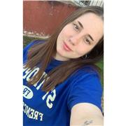 Profesor de Matemáticas nivel primario y secundario